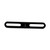 PFM66799 TDC Bare Block Tool
