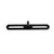 PFM66799 TDC Bare Block Tool