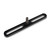 PFM66799 TDC Bare Block Tool