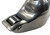 PFM66906B Roller Tip Rockers