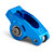 PFM66914 Roller Rocker Arms
