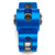 PFM66914 Roller Rocker Arms