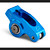 PFM66914 Roller Rocker Arms