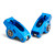 PFM66914 Roller Rocker Arms