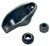 PFM66922C Roller Tip Rockers