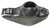 PFM66922C Roller Tip Rockers