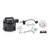 PFM66945BKC GM HEI Tune-Up Kit