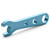 PFM66972C AN Hex Wrench #6