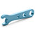 PFM66972C AN Hex Wrench #6