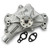 PFM67265 Mech. Water Pump