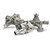 PFM67265 Mech. Water Pump