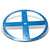 PFM67490 16 Inch Degree Wheel