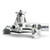 PFM68244 Mech. Water Pump
