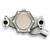 PFM68244 Mech. Water Pump