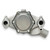PFM68245 Mech. Water Pump