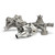 PFM68245 Mech. Water Pump