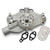 PFM68245 Mech. Water Pump
