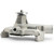 PFM68245 Mech. Water Pump