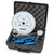 PFM68786 Univ. Degree Wheel