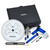PFM68786 Univ. Degree Wheel