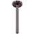 MELV0742 Exhaust Valve
