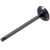 MELV1917 Exhaust Valve
