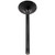 MELV5822 Exhaust Valve