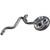 MEL62-CS1 Oil Pump Screen