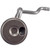 MEL62-CS1 Oil Pump Screen