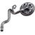 MEL62-CS1 Oil Pump Screen