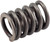 MELVS-280 Valve Spring
