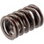 MELVS-960 Valve Spring