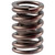 MELVS-960 Valve Spring