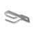 MRG1015 Rocker Arm Clips