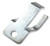 MRG1015 Rocker Arm Clips