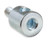 MRG1512 Carburetor Linkage