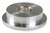MRG1512 Carburetor Linkage