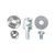MRG1512 Carburetor Linkage