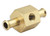 MRG1564 Fuel Block with 0-15