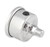 MRG1564 Fuel Block with 0-15