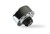 MRG2057 Valve Cover Breather