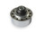 MRG2057 Valve Cover Breather