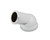 MRG2670 Water Neck - Swivel
