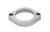 MRG2670 Water Neck - Swivel