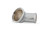 MRG2670 Water Neck - Swivel