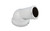MRG2670 Water Neck - Swivel