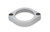 MRG2670 Water Neck - Swivel