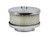 MRG4354 Air Cleaner - Deep