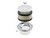MRG4354 Air Cleaner - Deep