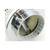 MRG4354 Air Cleaner - Deep